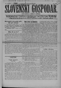 tab1