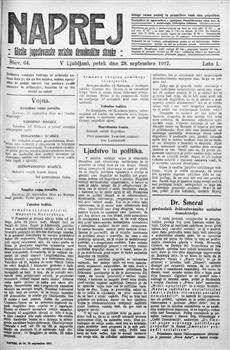 tab1