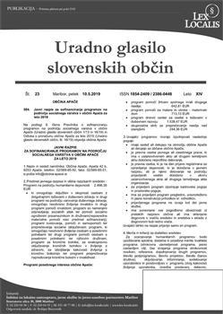 tab1