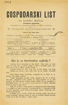 tab1