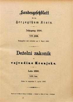tab1