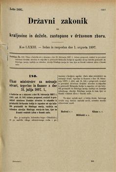 tab1