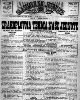 tab1