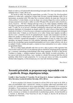 tab1