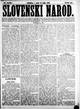 tab1