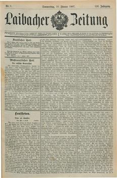tab1