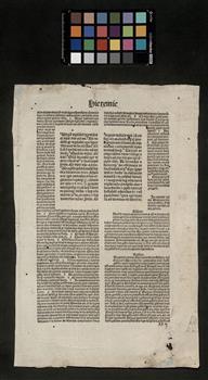 tab1