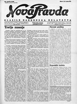 tab1