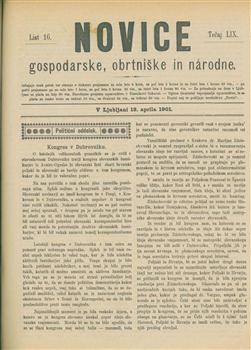 tab1