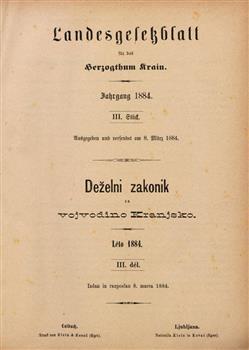 tab1
