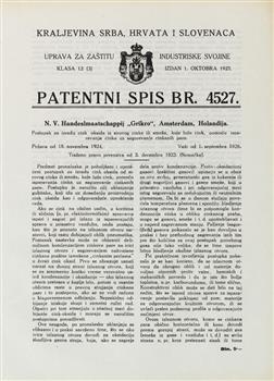 tab1