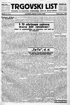 tab1