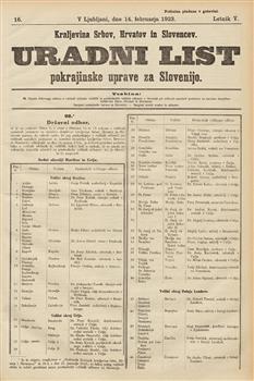 tab1