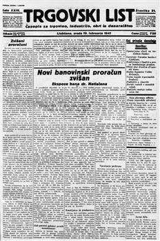 tab1