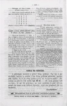 tab1