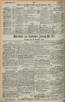 tab1
