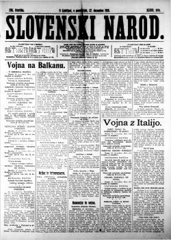 tab1