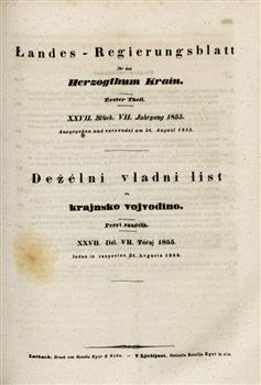 tab1