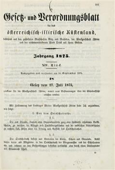tab1