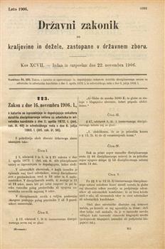 tab1