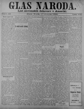 tab1