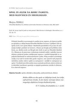tab1