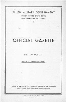 tab1