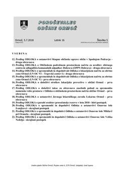 tab1