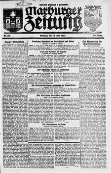 tab1