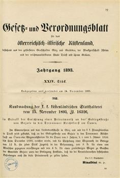 tab1