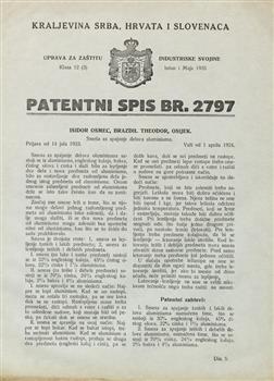 tab1