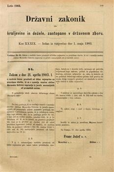 tab1
