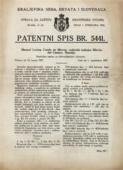 tab1
