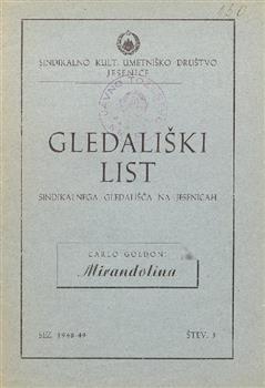 tab1