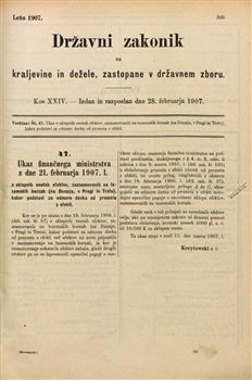 tab1
