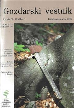 tab1