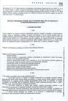 tab1