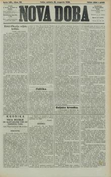 tab1