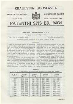 tab1
