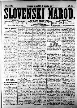 tab1