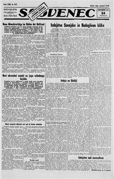 tab1