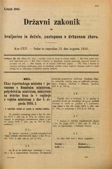 tab1
