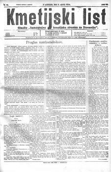 tab1