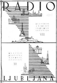 tab1