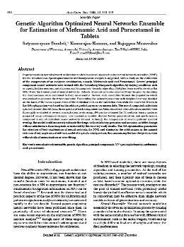 tab1