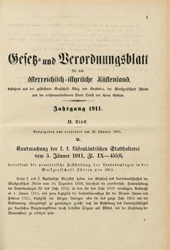 tab1
