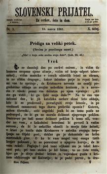 tab1