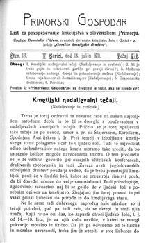 tab1