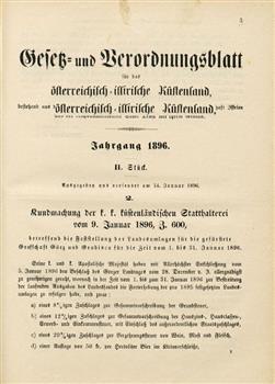 tab1