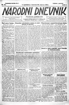 tab1